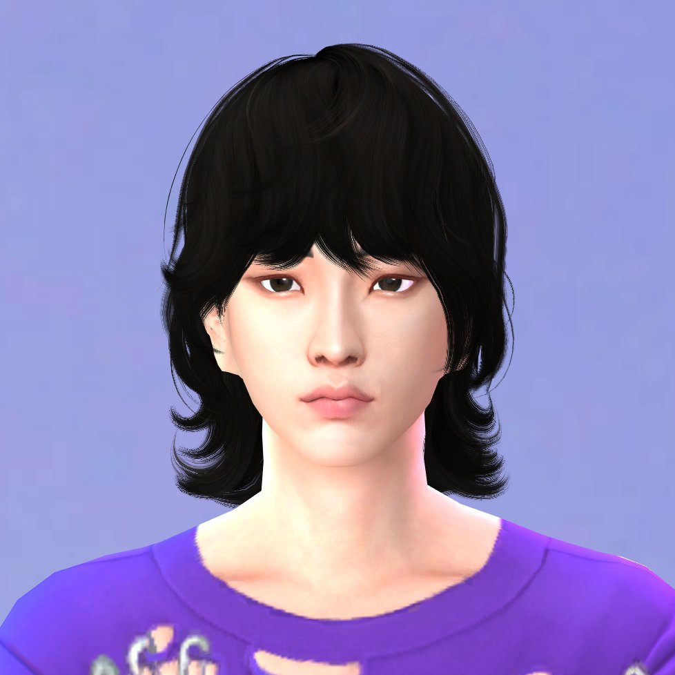 para met KEY at a restaurant??!!!! tweet media