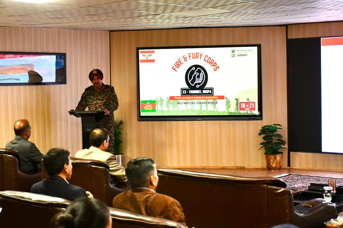 @firefurycorps_IA tweet media