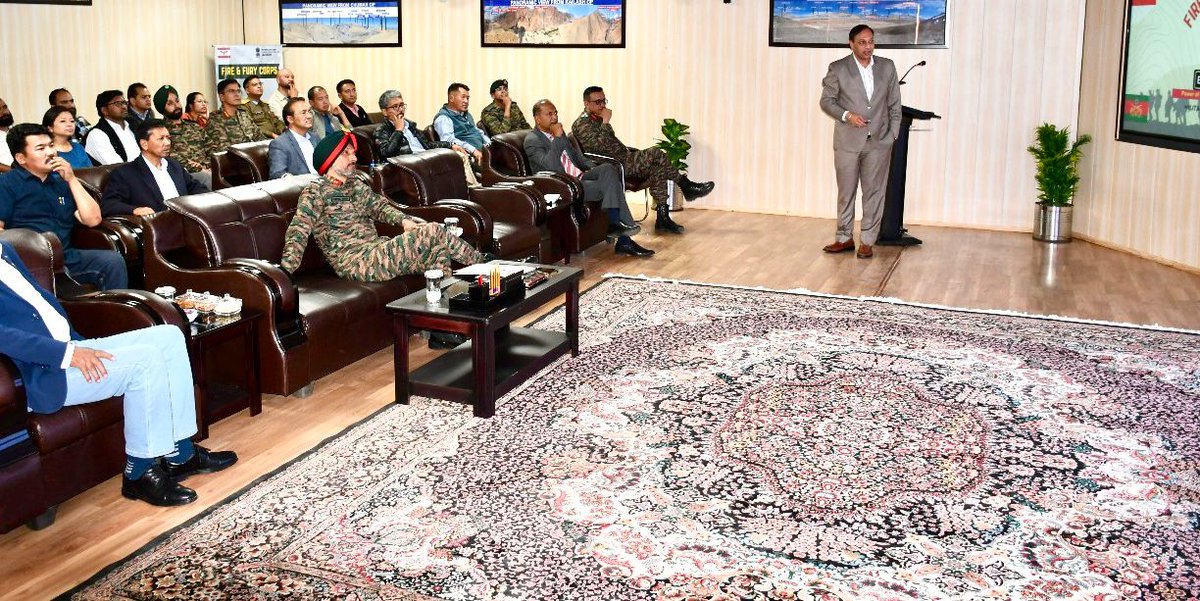 @firefurycorps_IA tweet media