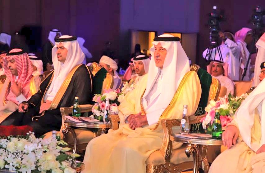 محمد آل صبيح tweet media