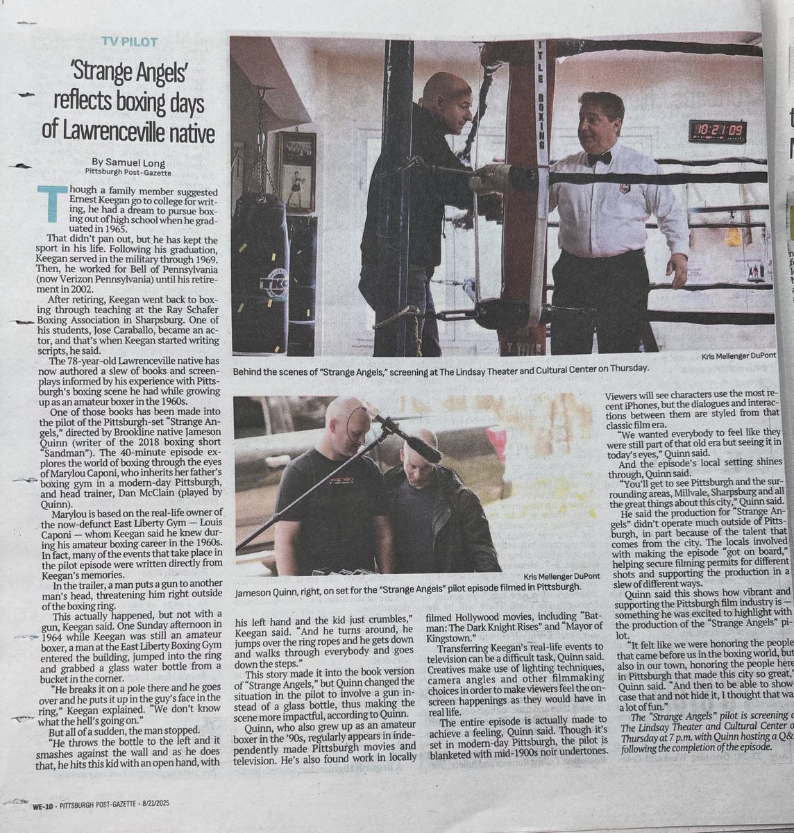 JAMESON QUINN tweet media