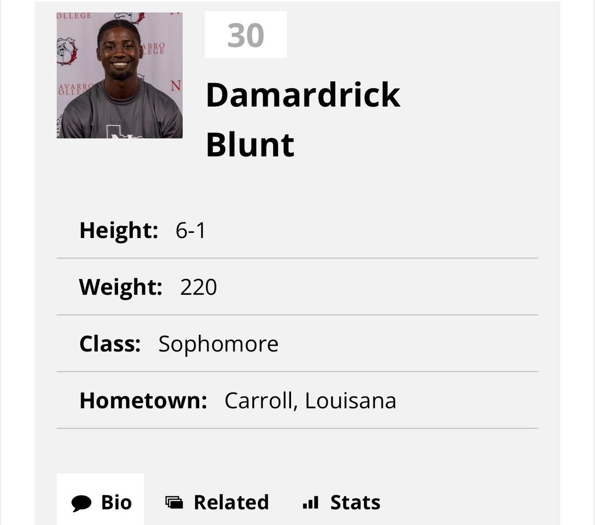 Year 2 let’s get it!! 
#WeInAction #Jucoproduct