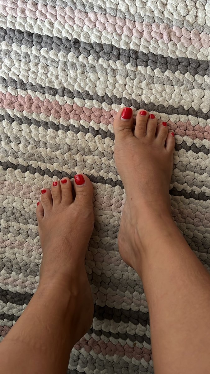 Goddess Jessica tweet media