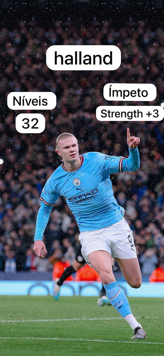 Via <a href="/pro_efootballTG/">Pro-eFootball</a>