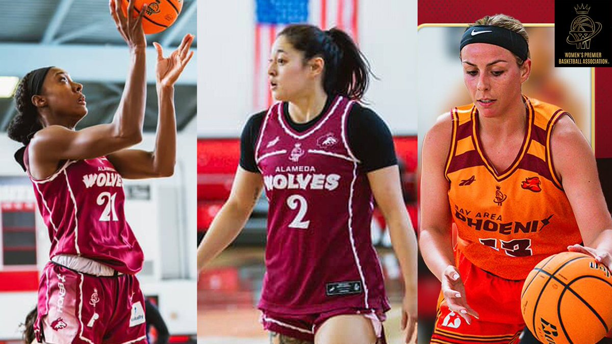 Menlo Athletics tweet media