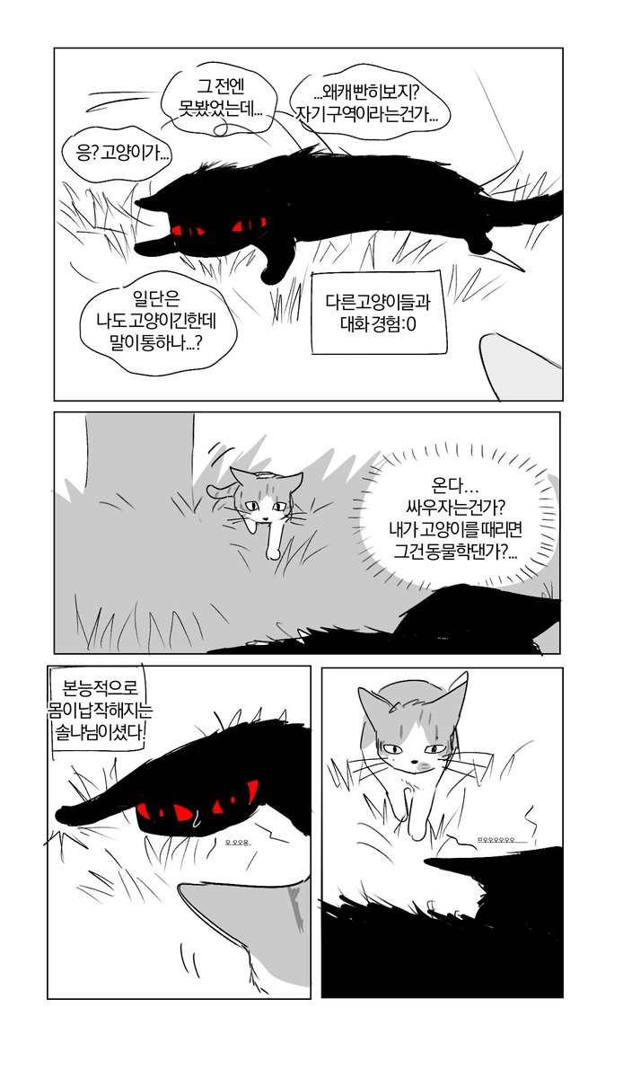 mmmmmyyyyaaa's tweet photo. 찐냐니 : 오늘 재밌었다 https://t.co/XWDRS44eh3
