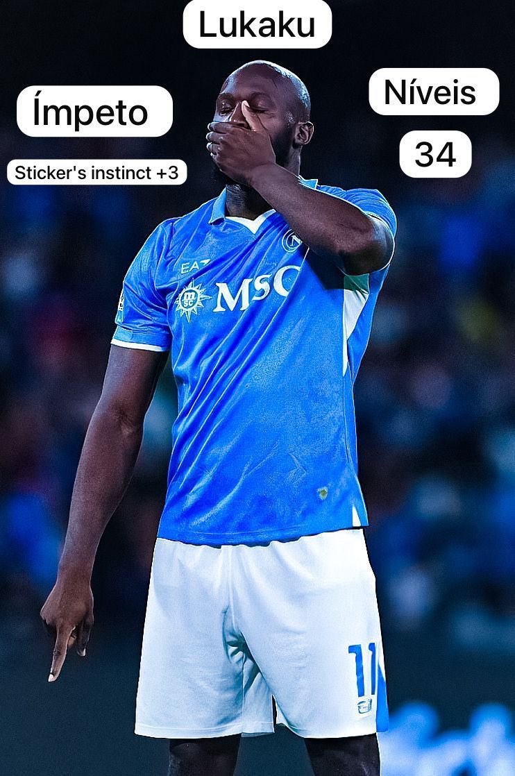 Via <a href="/ct_efootball/">CT-EFOOTBALL</a>