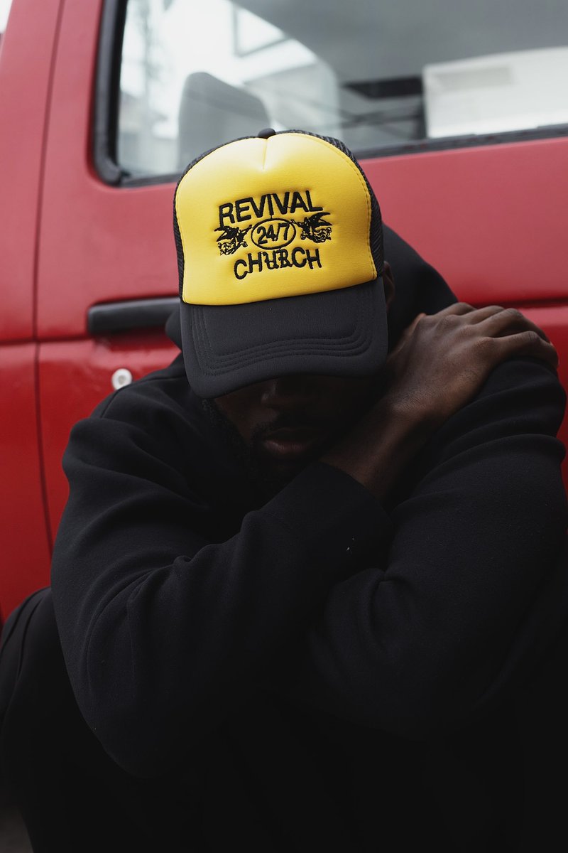 TRIBE OF GOD (@tribeofgod) on Twitter photo ALMOST SOLD OUT.
SHOP ON TRIBEOFGOD.COM ALMOST SOLD OUT.
SHOP ON TRIBEOFGOD.COM