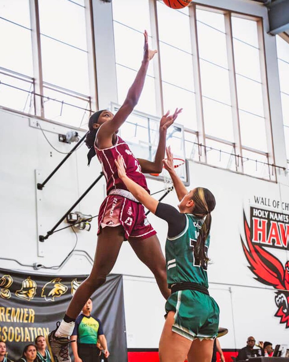 Menlo Athletics tweet media