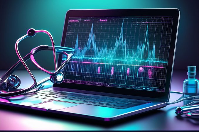 Can RWD and RWE influence decision making in orphan drugs? pharmalive.com/can-rwd-and-rw… #orphandrugs #raredisease #healthcare #Pharmaceuticals