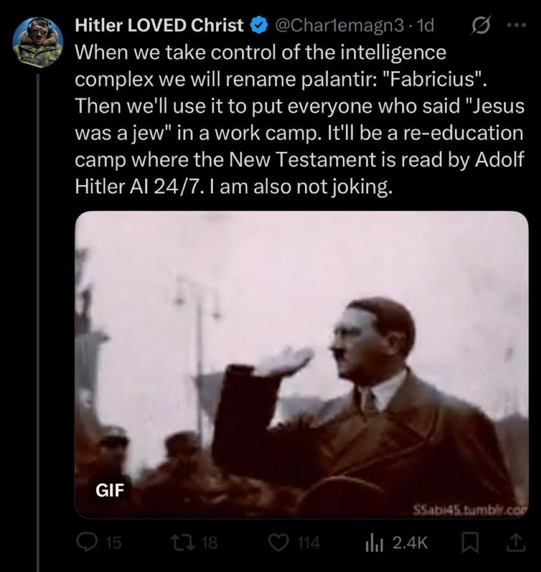 seethroughit2's tweet photo. This is a fucking psyop movement https://t.co/A1pTDgYYUi