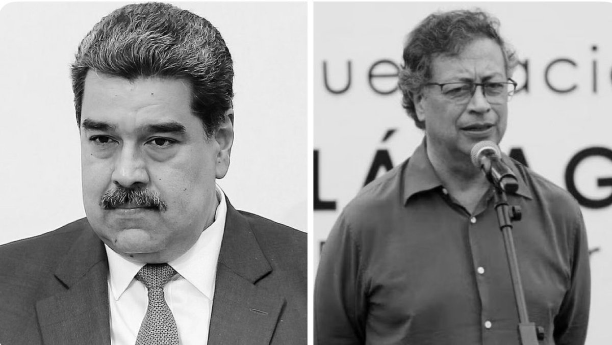 Jhonf Fonseca tweet media