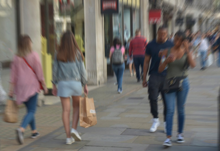 Insight DIY (@insightdiy) on Twitter photo .<a href="/the_brc/">The British Retail Consortium</a> has shared a letter to the Chancellor, signed by more than 60 CEOs of Britain’s biggest retailers, to ask for action ahead of the Autumn Budget
insightdiy.co.uk/news/brc-leadi… #retail #retailer #retailnews #ceo #tradeassociation #retailsector #chancellor #autumnbudget .<a href="/the_brc/">The British Retail Consortium</a> has shared a letter to the Chancellor, signed by more than 60 CEOs of Britain’s biggest retailers, to ask for action ahead of the Autumn Budget
insightdiy.co.uk/news/brc-leadi… #retail #retailer #retailnews #ceo #tradeassociation #retailsector #chancellor #autumnbudget