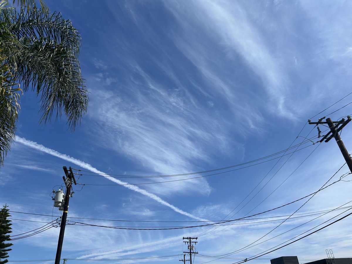 Today is obnoxious!     ❌THIS HAS TO END‼️