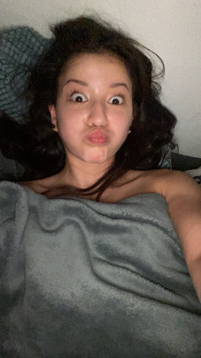 misskataleya1's tweet photo. Hey, sooo bored tonight, can’t catch a wink! 😴 Which pic hits best – the original or the anime vibes? Leaning towards the second anime girl – that Latina flair is fire! 🌙
#BoredNight #CantSleep #AnimeVibes #LatinaGirl #WhichPic #NightStruggles #SleepLess https://t.co/MXaAn1qpOq