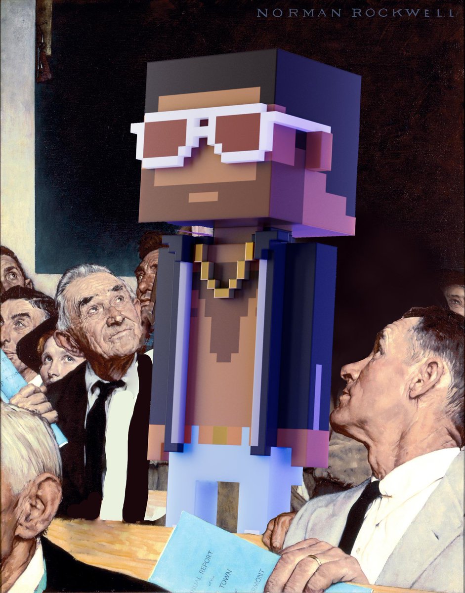 NEON 😜 tweet media