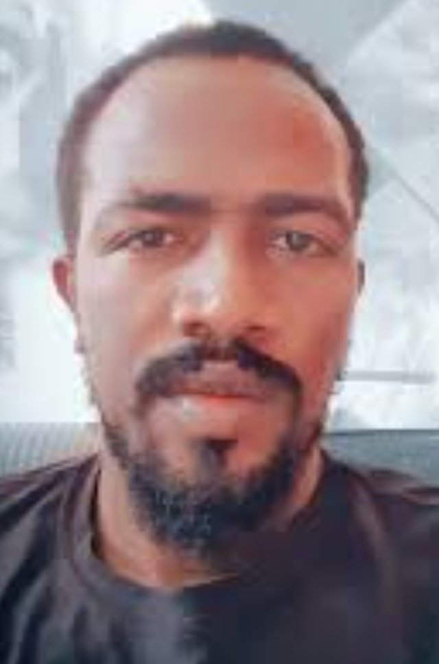 Abel Abuna, a TikToker known for defending Protestantism against the prosperity gospel, has been abducted and held in a private prison of an individual who claims to be a prophet. Is Addis really different from Mogadishu?