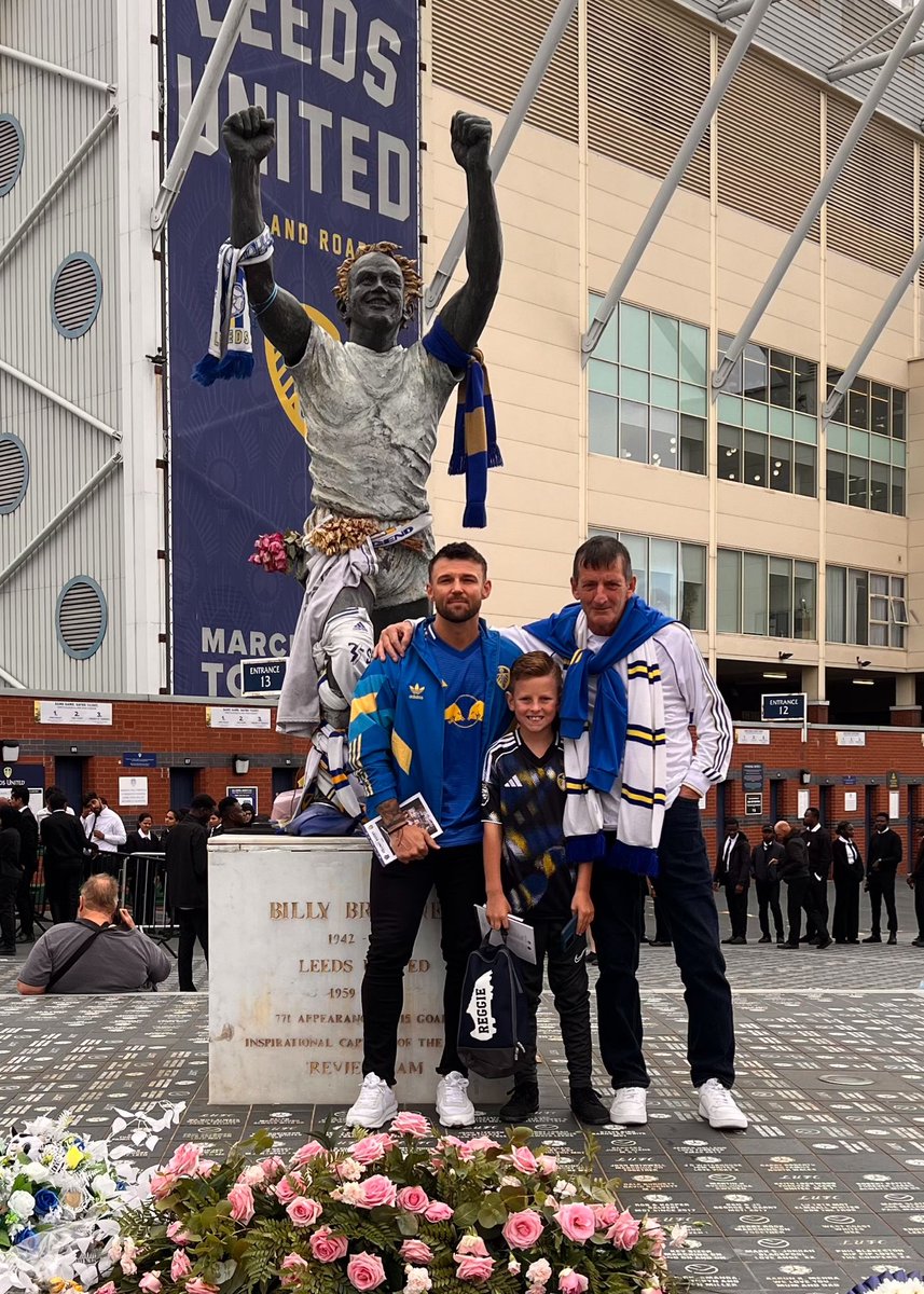 Nath Wroe tweet media