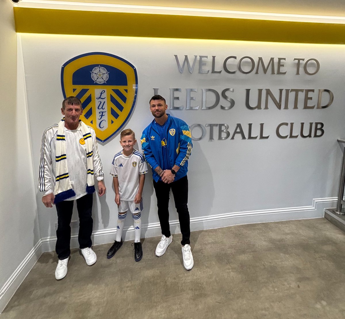 Nath Wroe tweet media