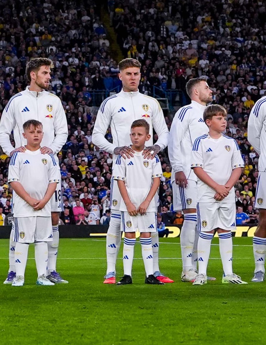 Nath Wroe tweet media