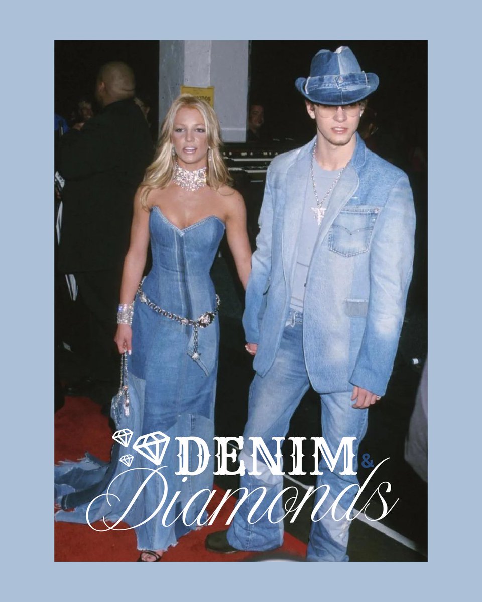 Get ready to sparkle in Banff! Monday night’s dinner at the #AFTFallSummit is all about 'Denim &amp; Diamonds'. Show off your best denim looks, add a little bling, and join us for a night to remember!