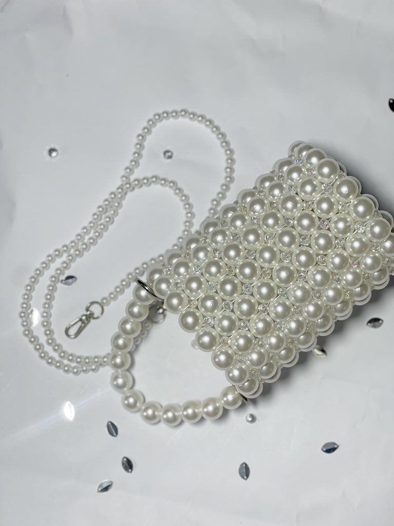 PrechgoldCrafts's tweet image. Bestseller 🔥🔥🔥