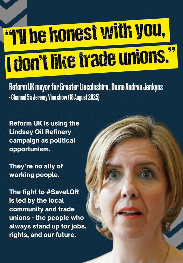 Park Ward Labour Party Branch tweet media