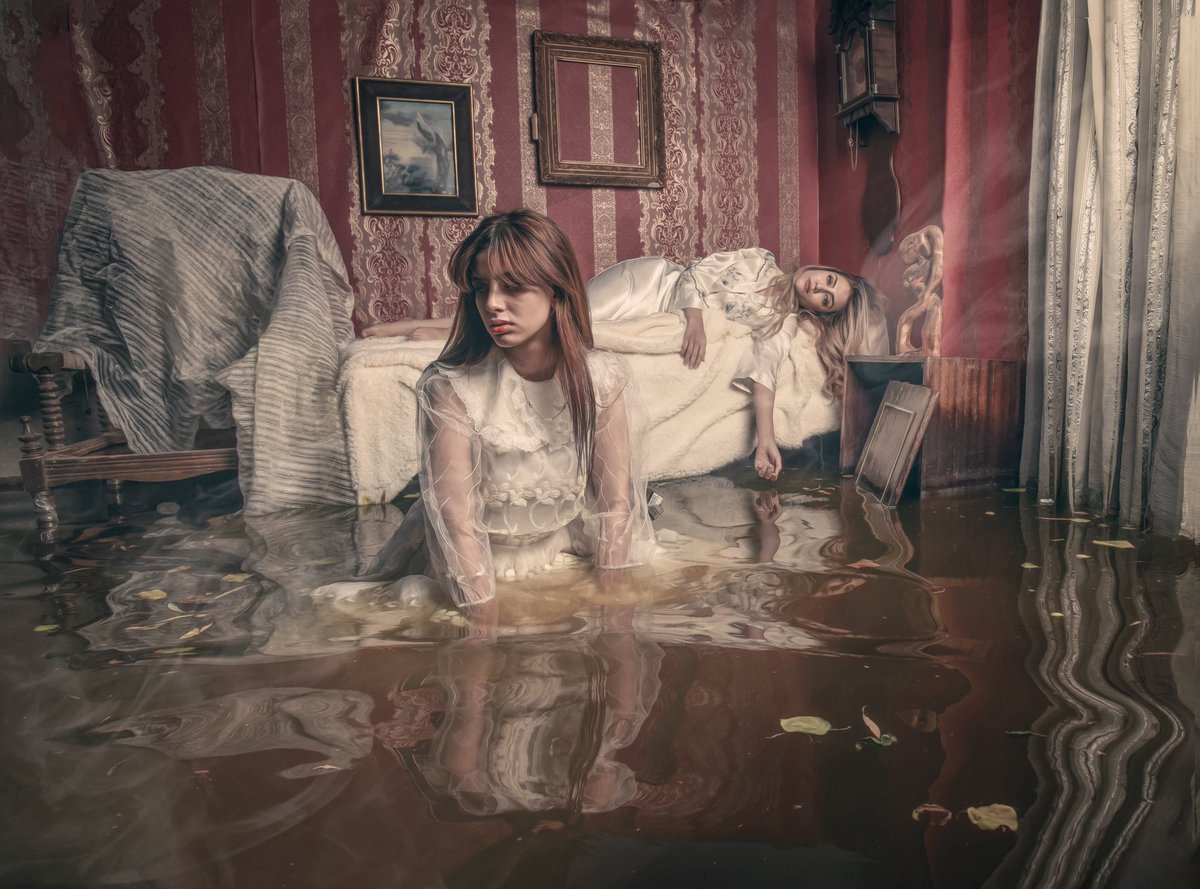 <a href="/MalayBitcoiner/">MB ⚡️ ∞/21M</a> foundation.app/mint/base/0x26…

<a href="/Manely541054/">Manely</a> <a href="/CryptoniteK/">Cryptonite ⚜️</a> <a href="/Edrismahmudian/">Edris</a>