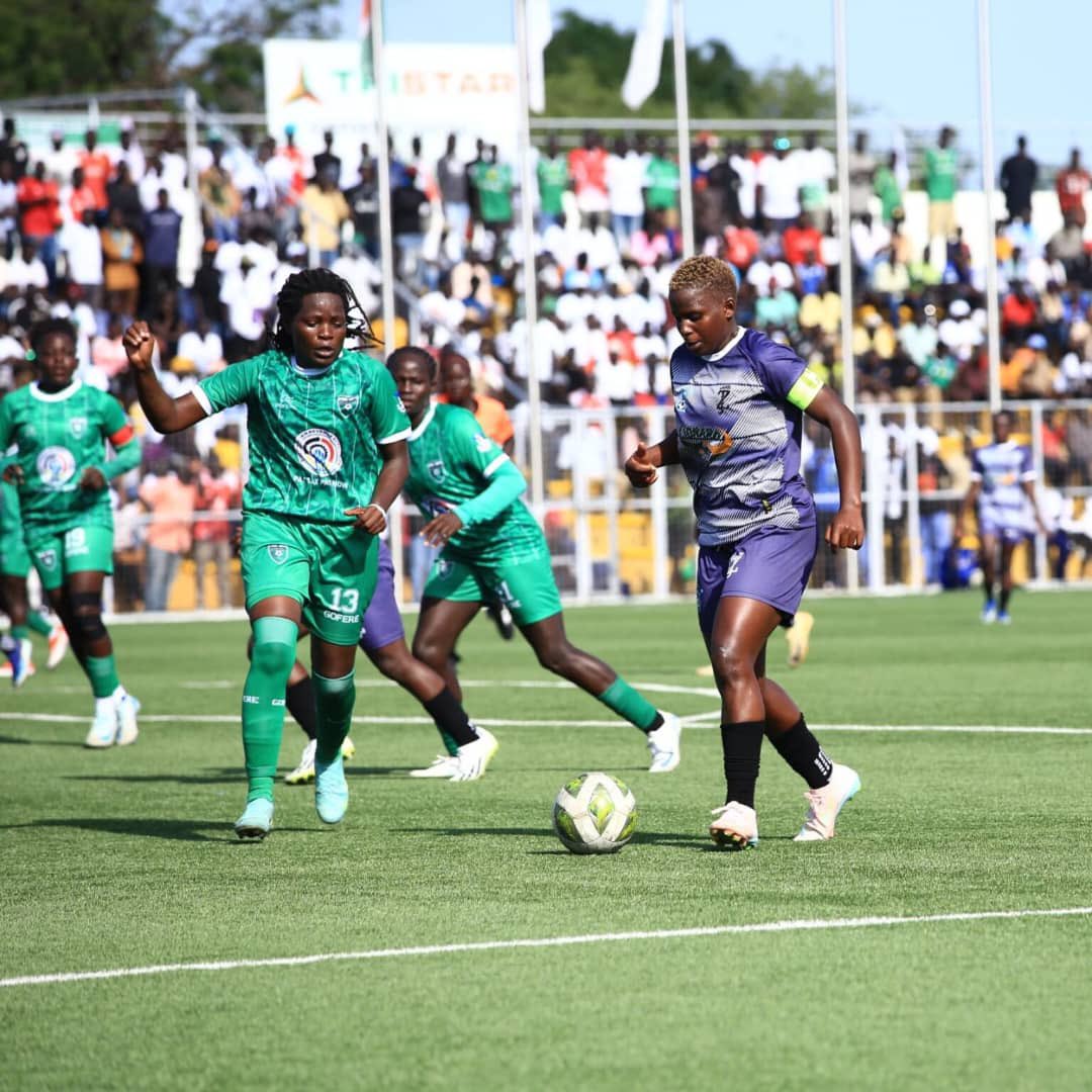 At times life gets hard but it depends on how you balance it.#yei joint stars ,#Psalms27