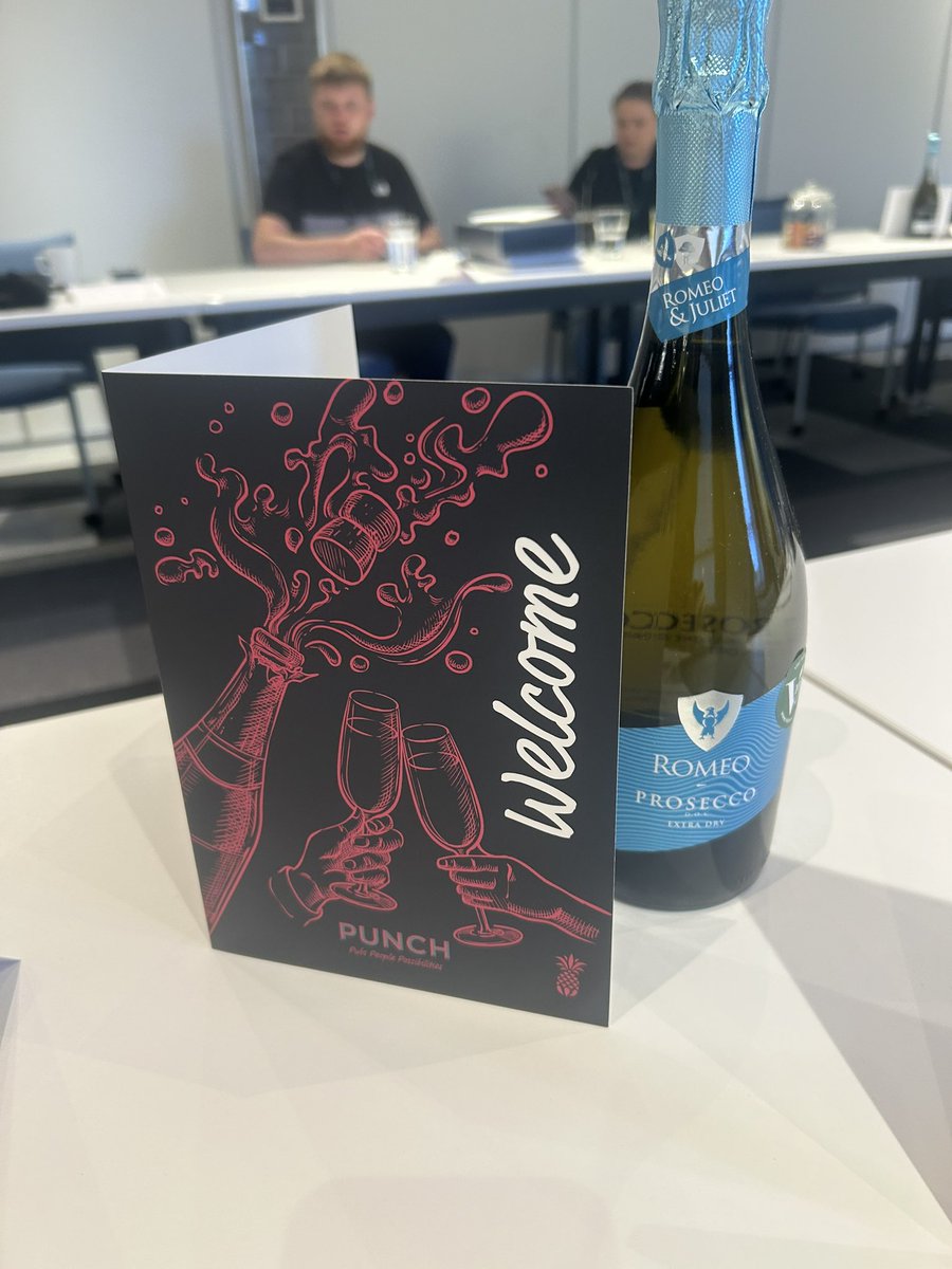 All the drinkin I’ve done in my life 
Some mad fuckers gimme a pub 🥳🥳🥳🥳
On to new beginnings ☺️