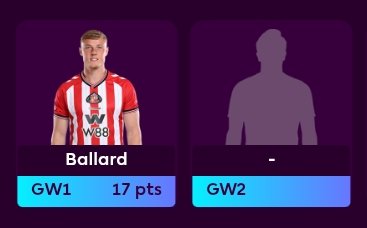 توقعاتكم لنجم الجولة الثانية 🤔🧠

من البرو الذي يمكنه تخمين الاسم الصح يا ترى ❓ ورونا حنكتكم تحت 👇