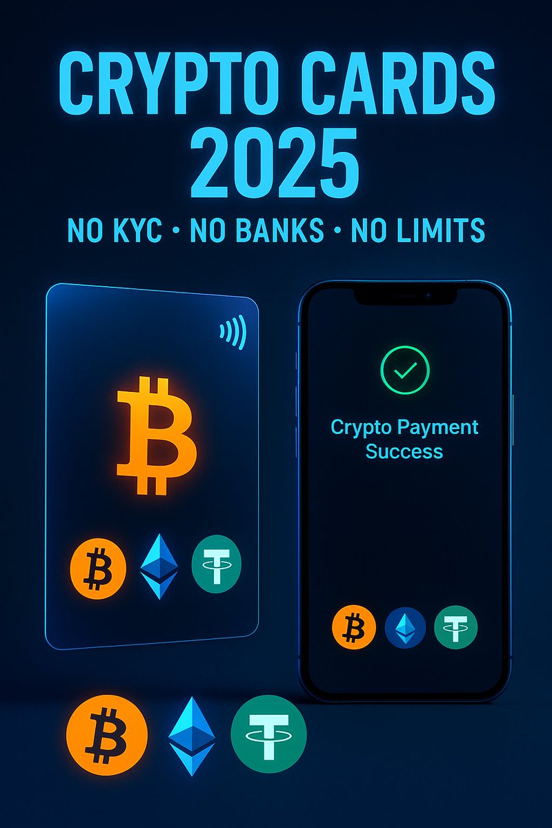 Farmi 🌾 tweet media