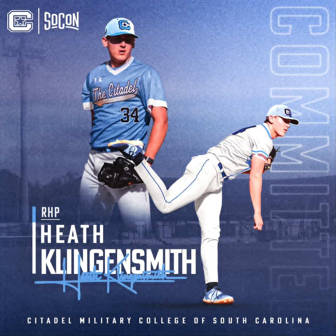 North Stanly Booster tweet media