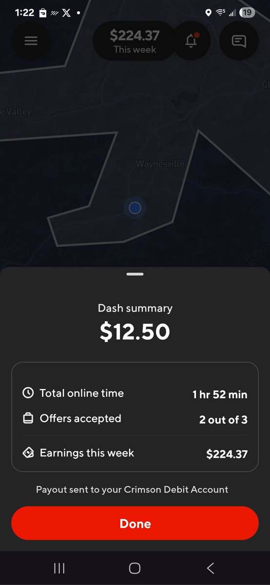 CALICO JACK (@calicojack69) on Twitter photo 