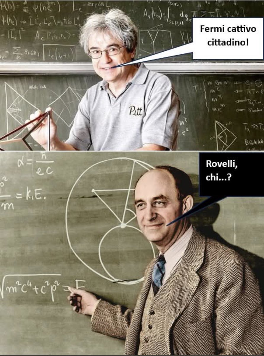 Robert O'Kersevan tweet media