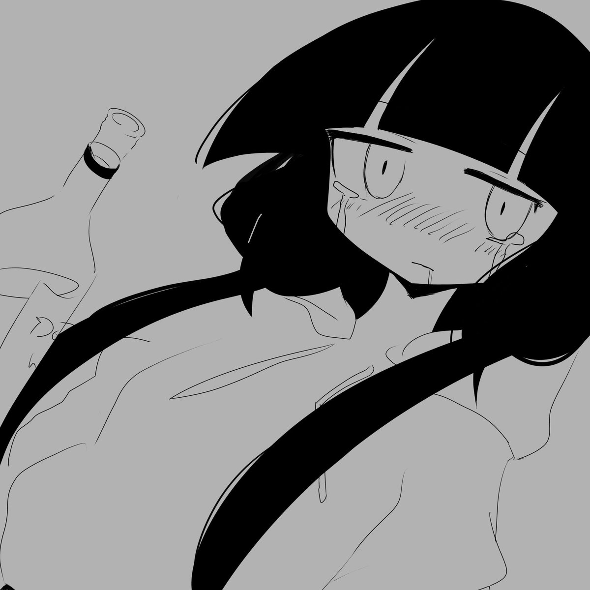 寝ばる tweet media