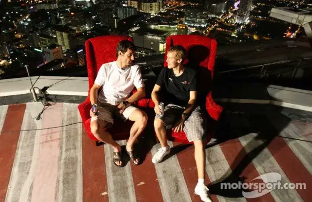 Sebmark wedding photo🤭