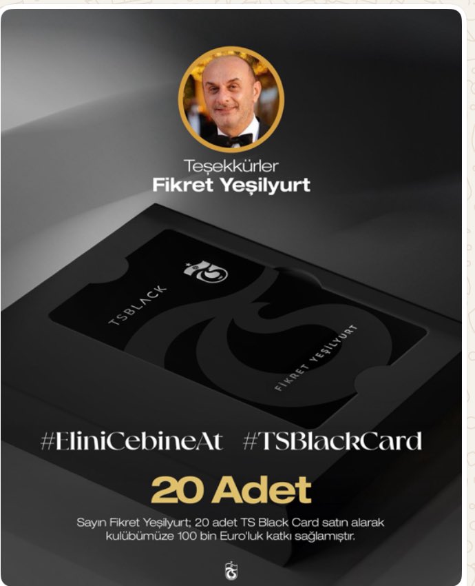 Teşekkürler 👍👏👏👏👏❤️💙