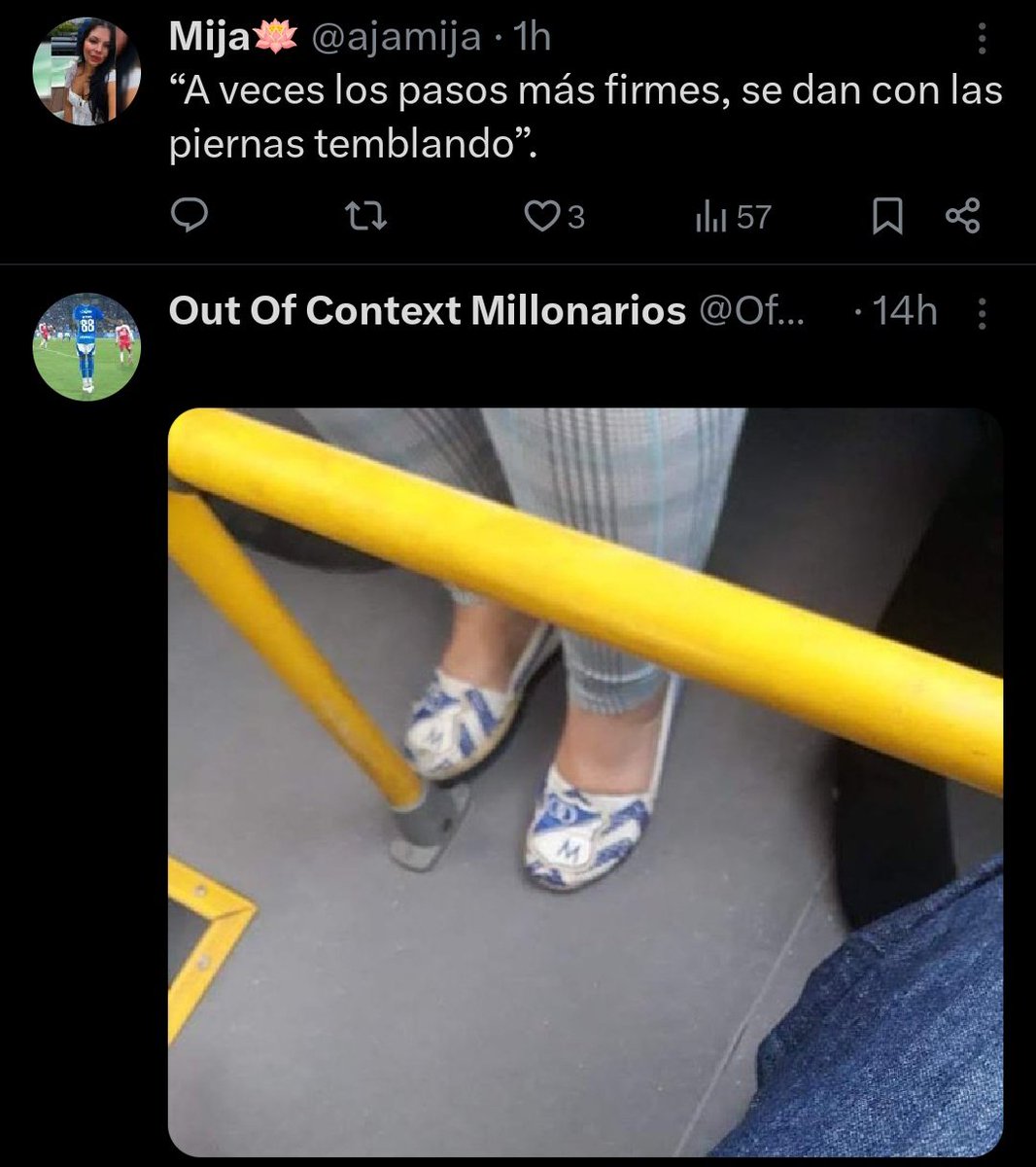 Crespa_Munoz's tweet image. #Algoritmo 
🤭🤭🤭🤭🤭