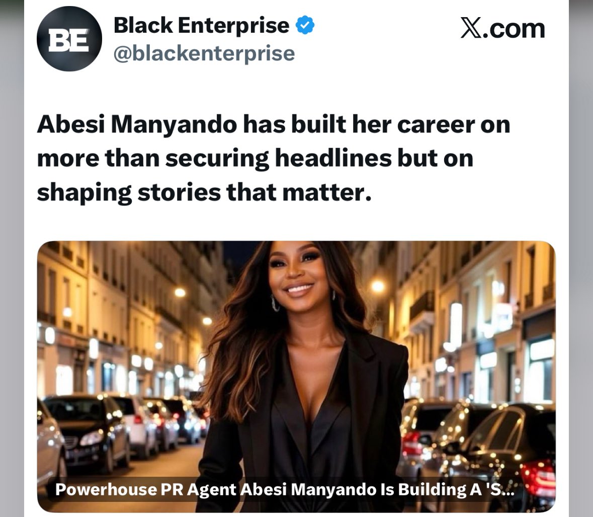 Abesi 🇿🇲 tweet media
