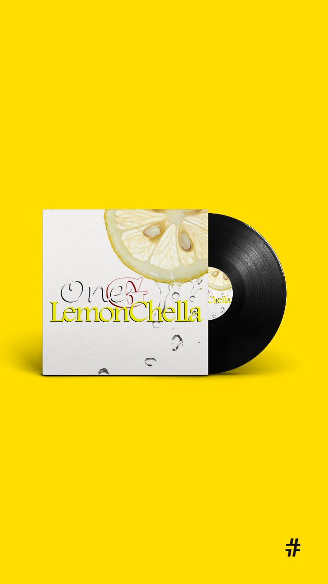 43gangofficial's tweet photo. OneG’s (@porttownpaul) Country Road is a gentle reminder that peace can be found in the simplest places. From his debut album LemonChella, it blends folk-rock with healing frequencies: music that grounds and restores.
#43GANG #Spotlight #OneG #CountryRoad https://t.co/iXVG26tio6