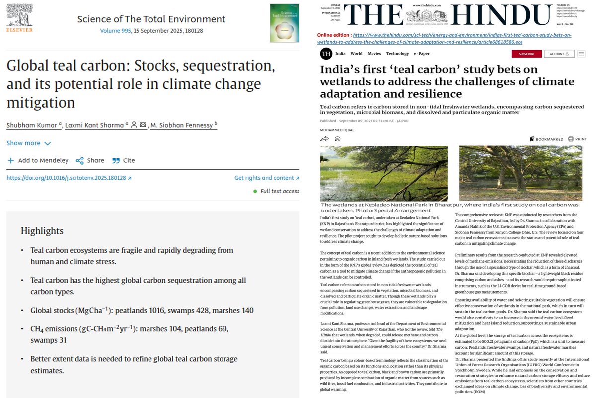 Shubham Kumar tweet media