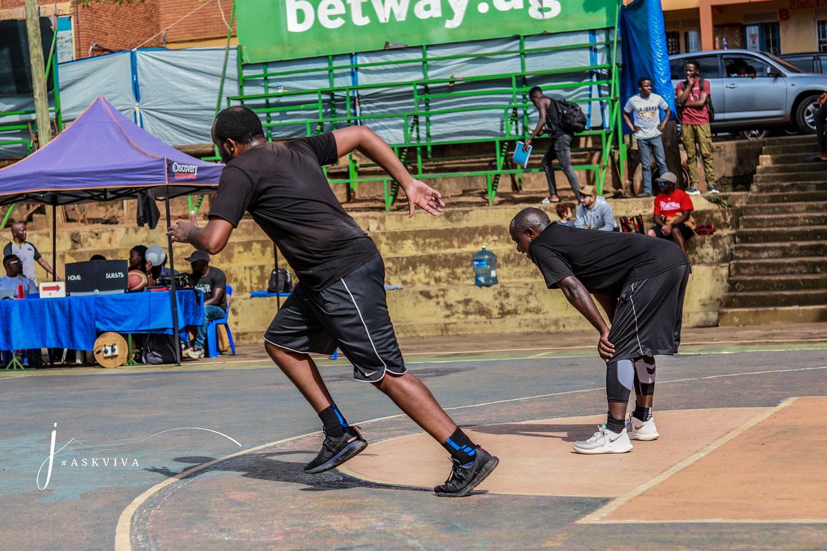 vivaosuna's tweet image. Here we go!!! 
10 time NBL Champions City oilers are finalising personal terms with 18 year okd 6’9 shooting guard  .@EDWINBEKA from Fernaberce who is looking to take his trade back home to fullfill his dream of playing for the NT. 

50M agreed plus 5M ads on for no airballs🤓