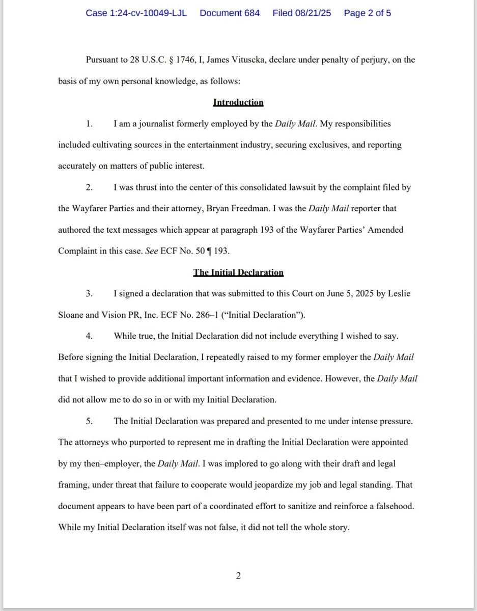 Leanne Newton tweet media