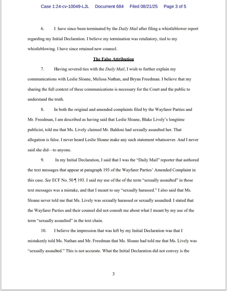 Leanne Newton tweet media