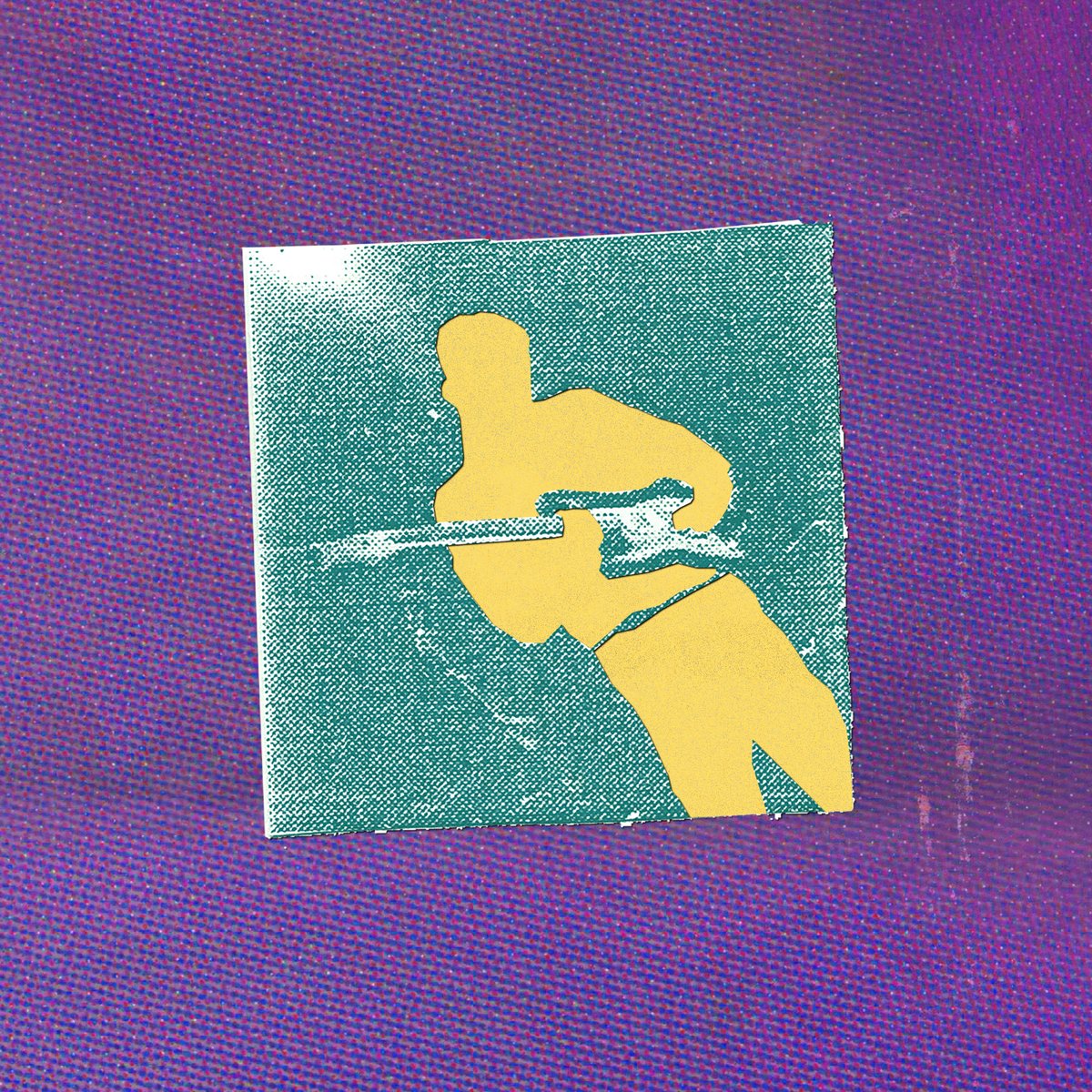 Soltalo ya! nuevo e irrelevante hit ha sido recientemente sido estrenado: ditto.fm/soltalo-ya