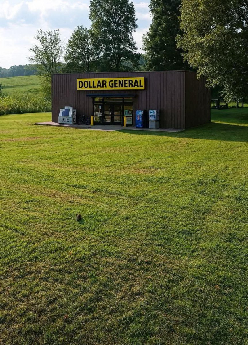 kthompsonbbn's tweet image. I took the dog for a walk and I came back and this was in my backyard...