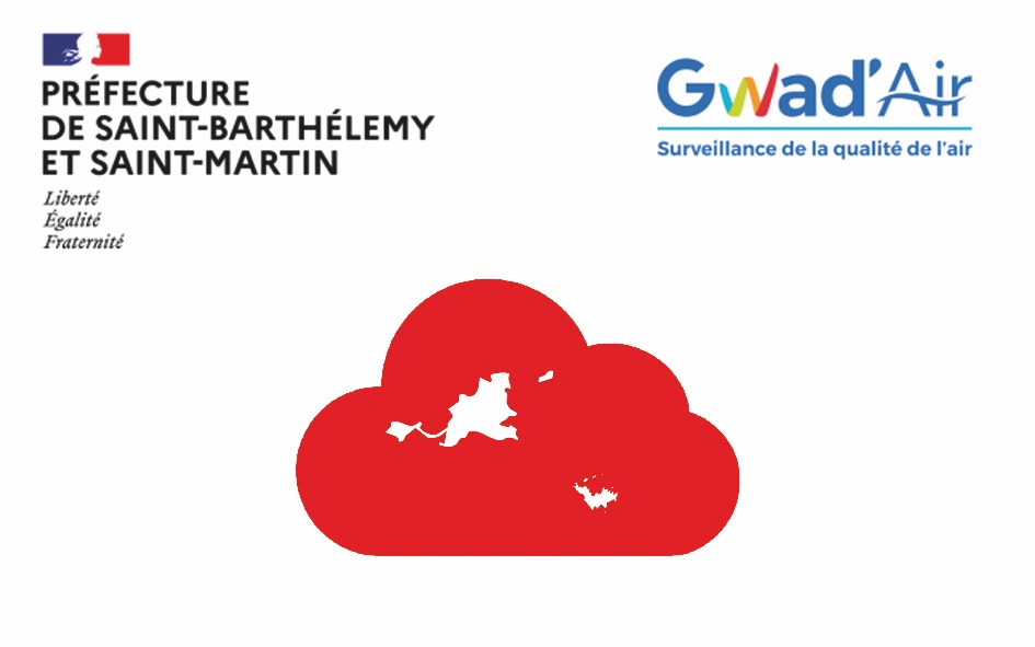 Préfet de Saint-Barthélemy et de Saint-Martin tweet media