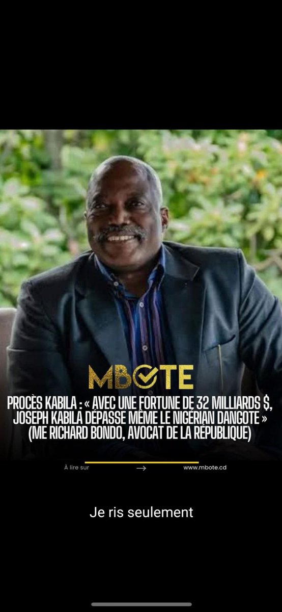 ClemsMikaelson's tweet image. #Nocomment