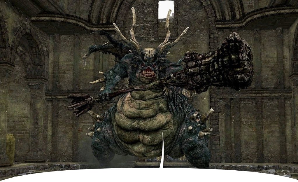 Bell Bearing Hunter (@bellbearinghunt) on Twitter photo 